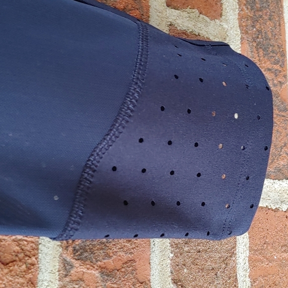 Vogo Athletica Leggings Size L - Picture 2 of 6